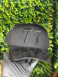 Gorra Bélica