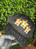 Gorra Bélica
