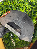 Gorra Bélica