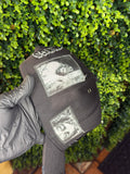 Gorra Bélica