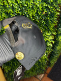 Gorra Bélica