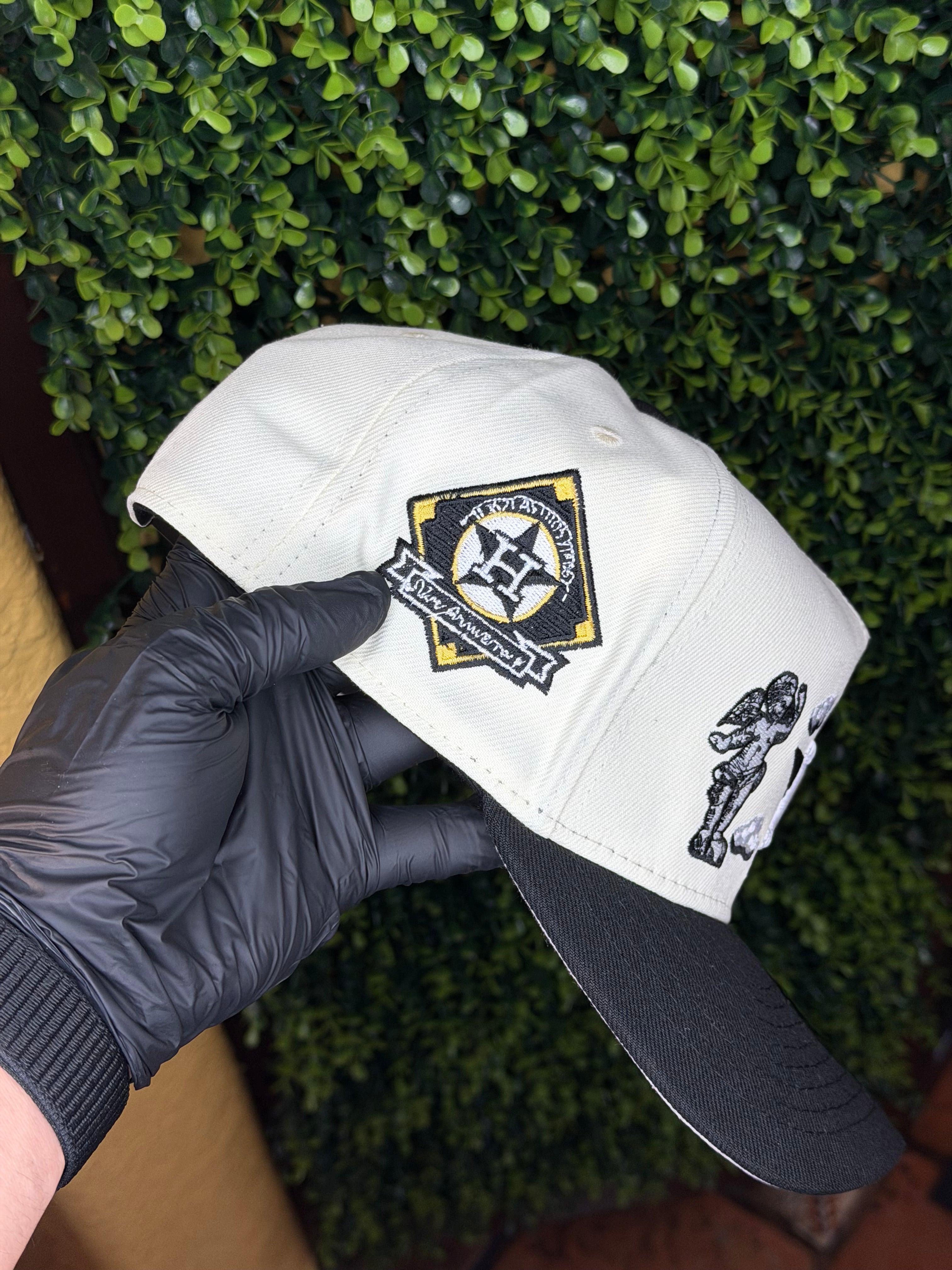 Gorra New Era