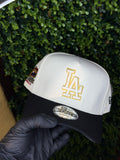 Gorra New Era