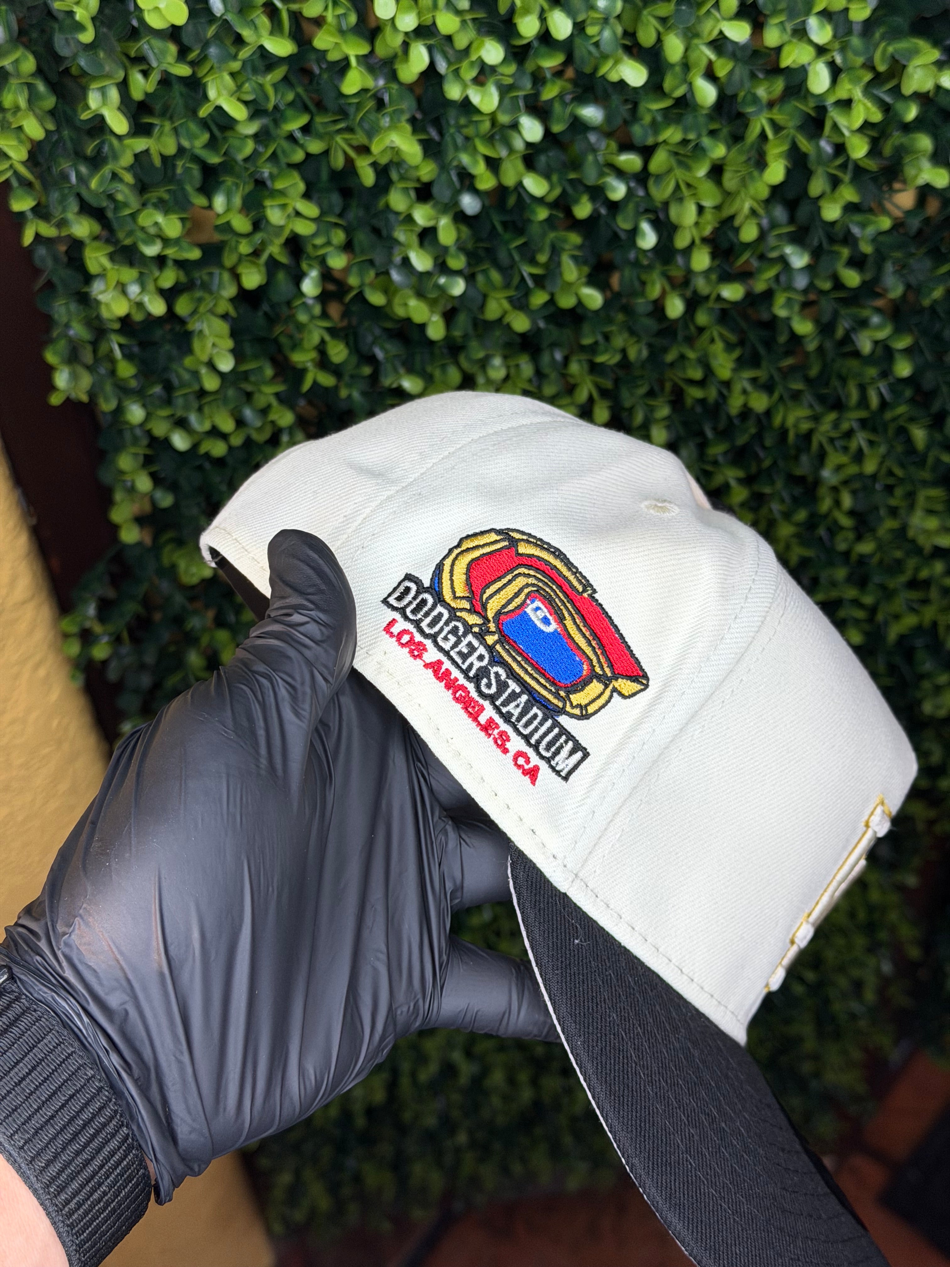 Gorra New Era