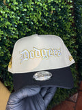 Gorra New Era