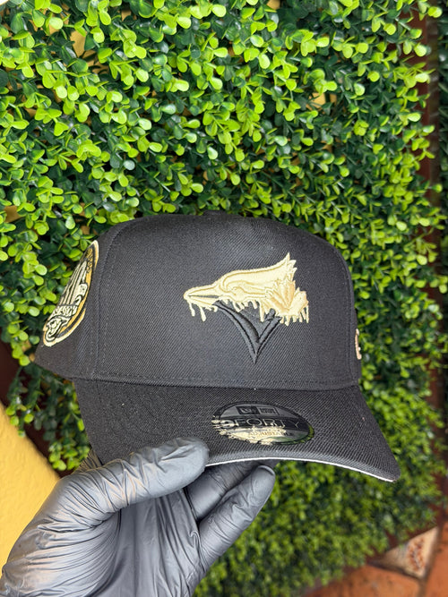 Gorra New Era