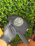 Gorra New Era
