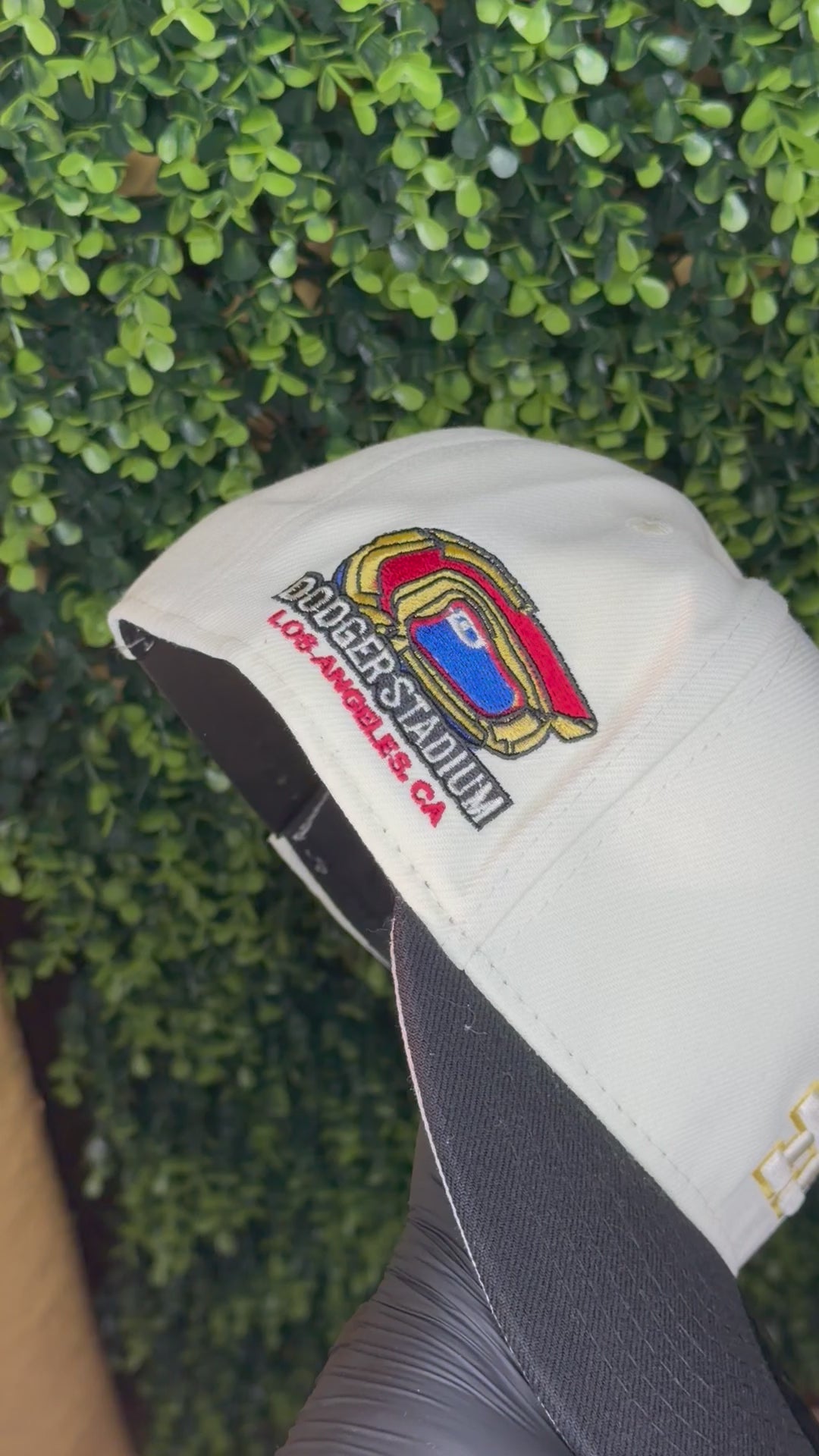 Gorra New Era