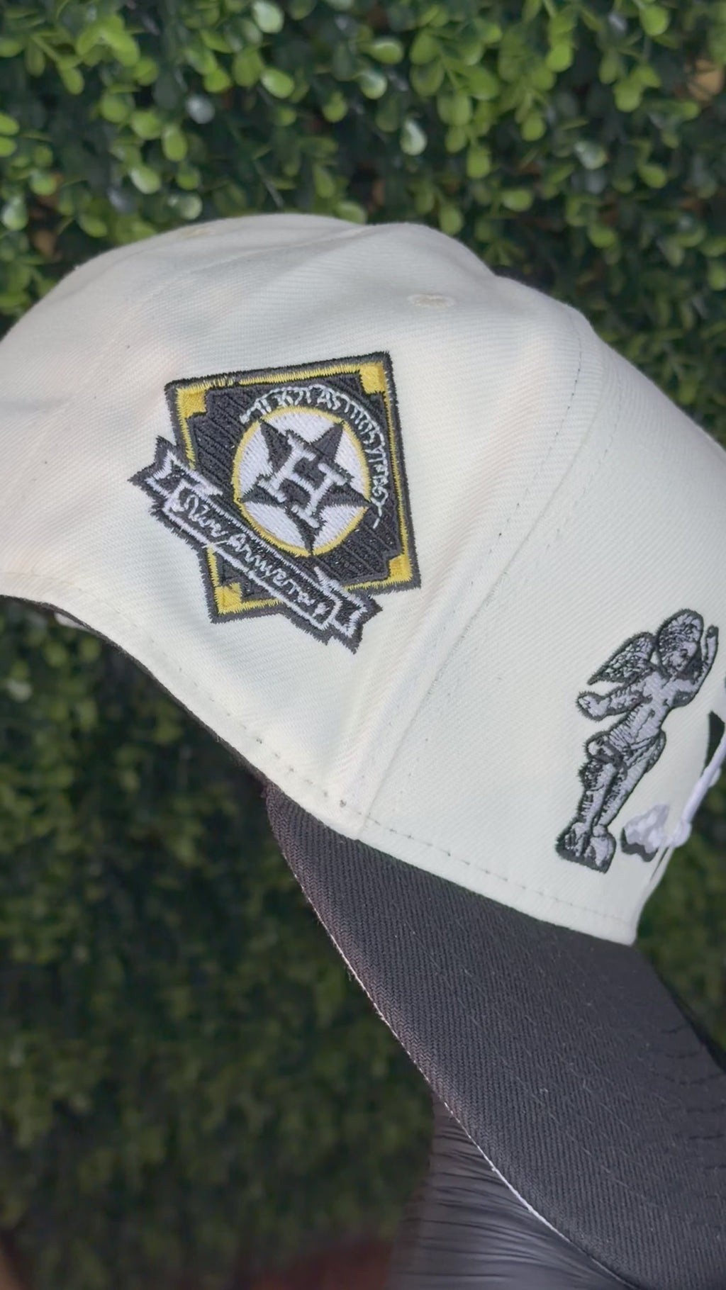 Gorra New Era